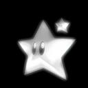 RESALE・WORLD    Discord Server Icon