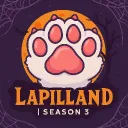 🐾Lapilland🐾