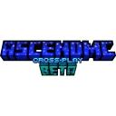 AscendMC (BETA)
