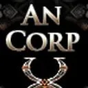 An Corp