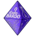 O Dado do Bardo