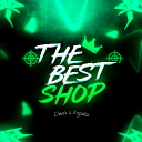 🇸🇻TheBest Shop Mods [1100]