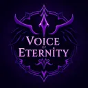 Voice of Eternity