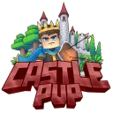 CastlePvP - Draft Map