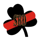 SBD | City of Chapel Hill, Maryland