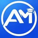 El Aula De Manu