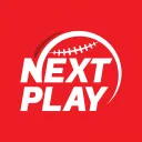 Next Play Discord Server Icon