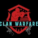 Clan Warfare Community Server