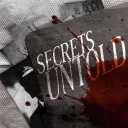 [ ARCHIVED - INACTIVE ] SECRETS UNTOLD