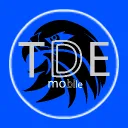 TDE Mobile | Group