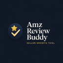AMZ Review Buddy
