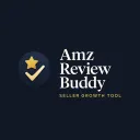 AMZ Review Buddy's icon