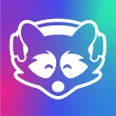 Soundbooth