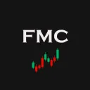 𝙵𝚞𝚝𝚞𝚛𝚎  𝙼𝚒𝚕𝚕𝚒𝚘𝚗𝚊𝚒𝚛𝚎  𝙲𝚕𝚞𝚋