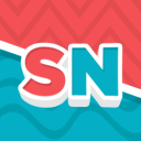 Sen's Network avatar