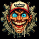 GearHeadCoin