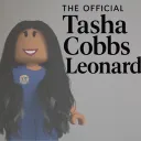 𝐎𝐅𝐅𝐈𝐂𝐀𝐋 𝐓𝐀𝐒𝐇𝐀 𝐂𝐎𝐁𝐁𝐒 𝐋𝐄𝐎𝐍𝐀𝐑𝐃