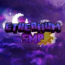 Recepção Ethernum SMP #200