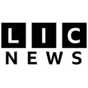 Icenian News Network