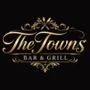 The Towns Bar & Grill