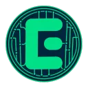 Echo Labs