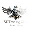 SP Traders Hub