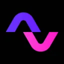 NOCENA