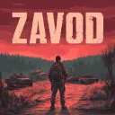 ZAVOD | DAYZ