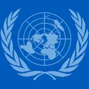 Ordres Des Nations