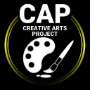 Creative Arts Project