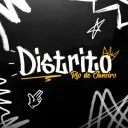 💛DISTRITO 💛