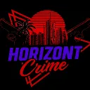 Horizont Roleplay Crime