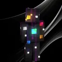 Nax Gang