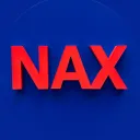 Nax Studios