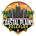 Coastal Plains Roleplayoold