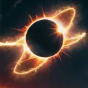 Eclipse4Man (ASA)