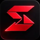Source Studios