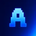 Astra Studios 💙