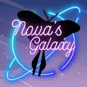 Nova's Galaxy