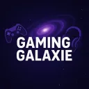 Gaming-Galaxie 🇩🇪│ 🇺🇸