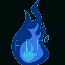 Fervent Foxfire Film Studio