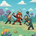 Vilakonee Twitch