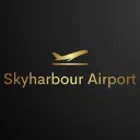 Skyharbour Airport