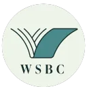 West Seattle Book Club