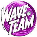 Wave Shoujo