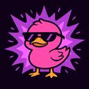 The Sabby House Discord Server Icon