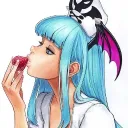 The Toybox discord icon