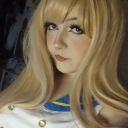 The Toybox Discord server icon