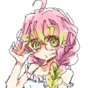 The Toybox discord icon