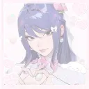 The Toybox discord icon